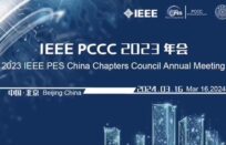 微信截图_20240515120648