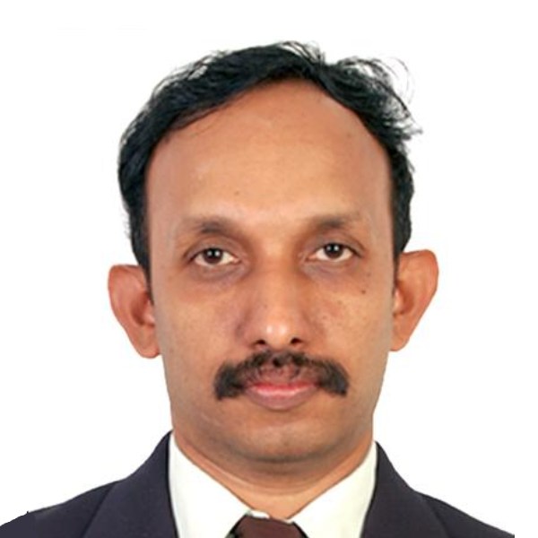 https://r10.ieee.org/vizagbay/wp-content/uploads/sites/62/abrahamvarughese.jpg