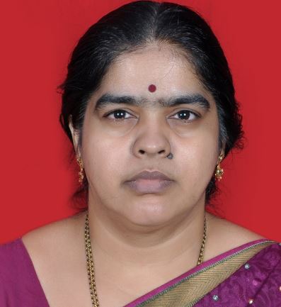 vijaya.jpg